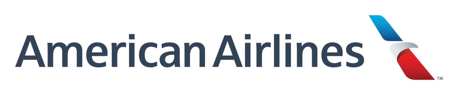 American Airlines