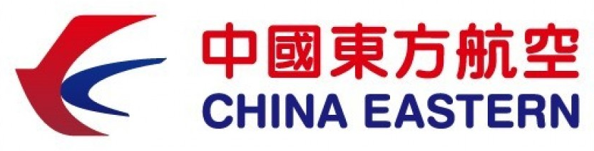 China Eastern Airlines