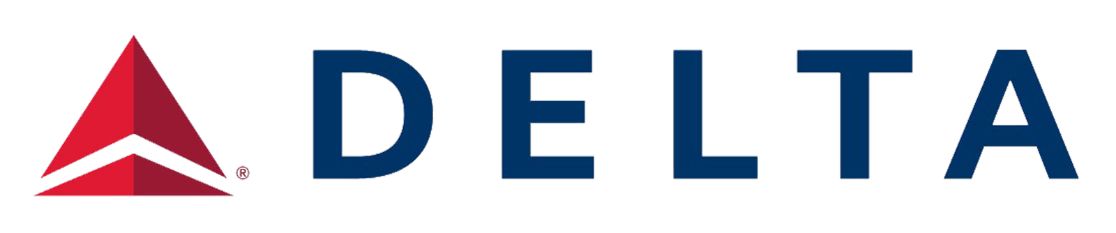 Delta Air Lines