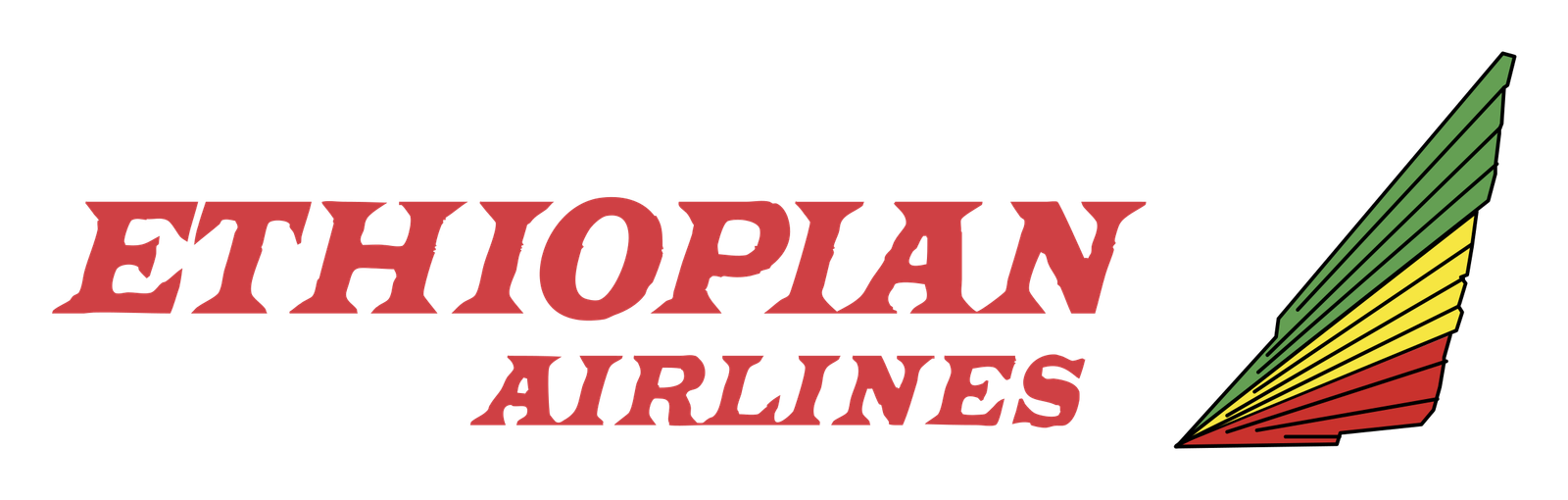 Ethiopian Airlines