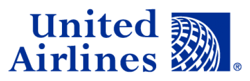 United Airlines