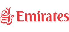 Emirates