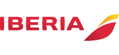 Iberia