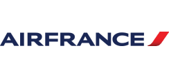 Air France