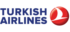 Turkish Airlines