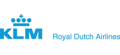 KLM
