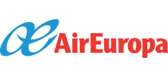Air Europa