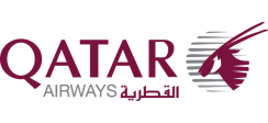 Qatar Airways