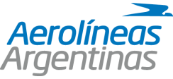 Aerolíneas Argentinas
