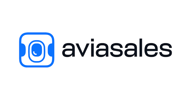 Aviasales
