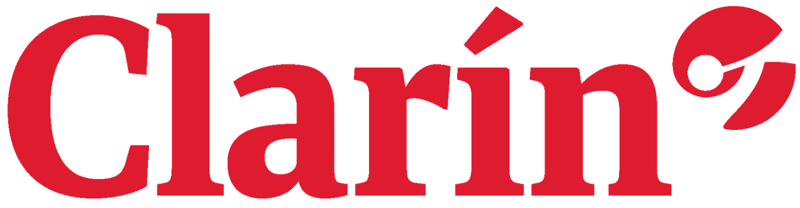Clarín