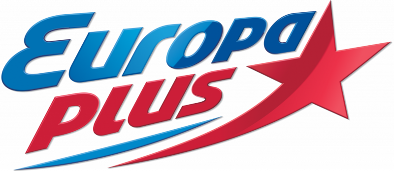 Europa Plus