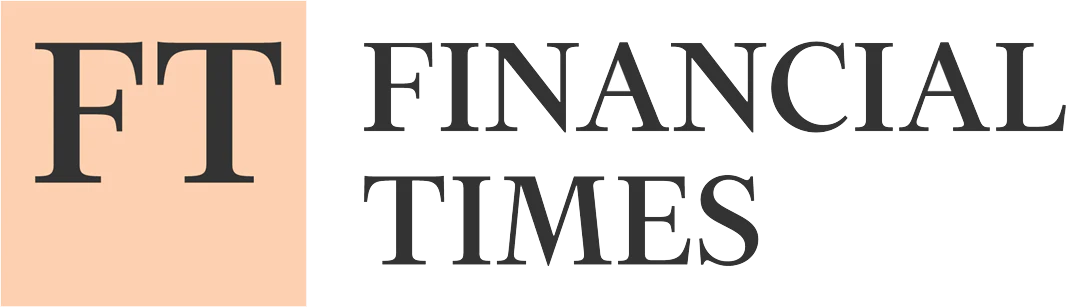 Financial Times