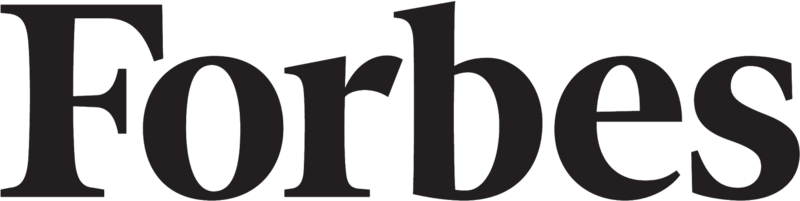 Forbes