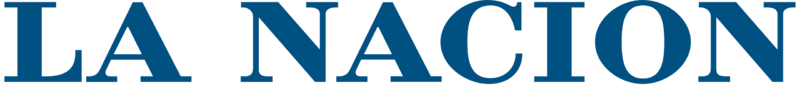 La Nación