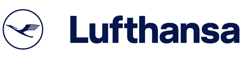 Lufthansa