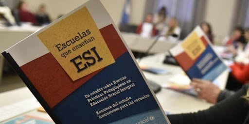 Аргентина, выборы, президент Аргентины