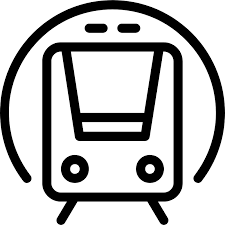 проезд в автобусе аргентина