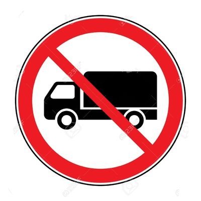 забастовка буэнос-айрес